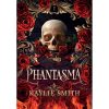 Phantasma