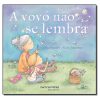 A Vovó não se lembra