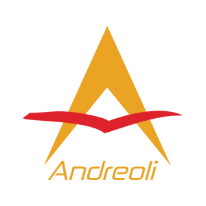 Andreoli