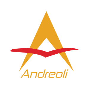 Andreoli